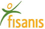 fisanis logo