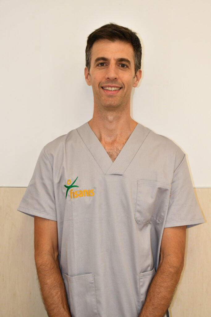 fisio