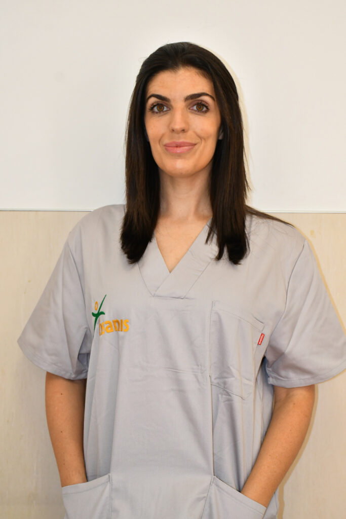 fisio