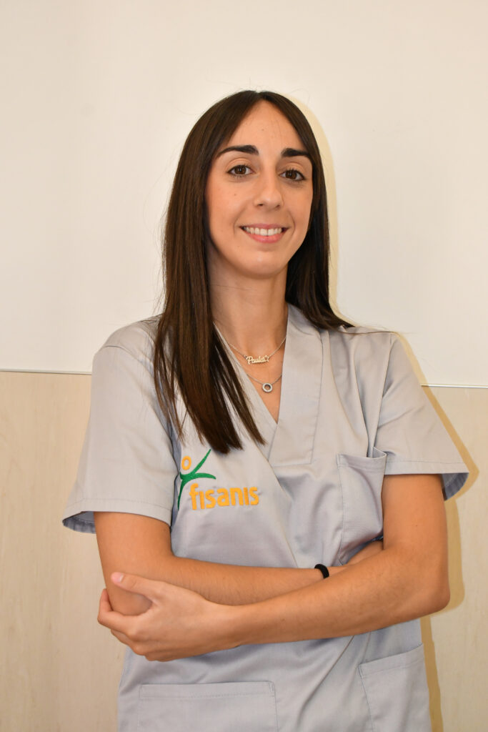 fisio