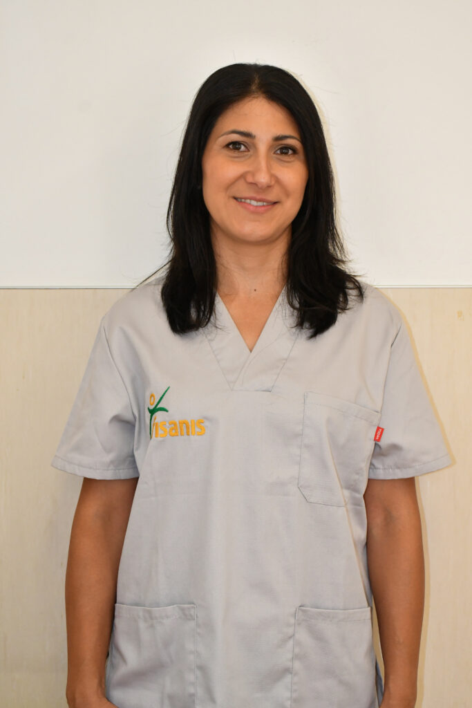 fisio