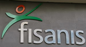 CLÍNICA FISANIS fisioterapia, osteopatía, Pilates, terapia miofascial y podología place picture